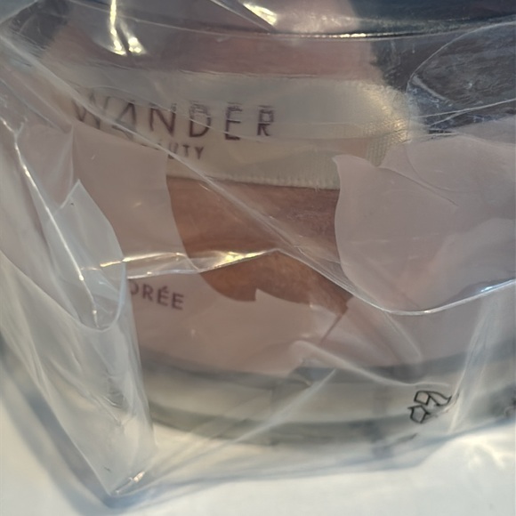 Wander Beauty Sponge Set - Picture 6 of 7